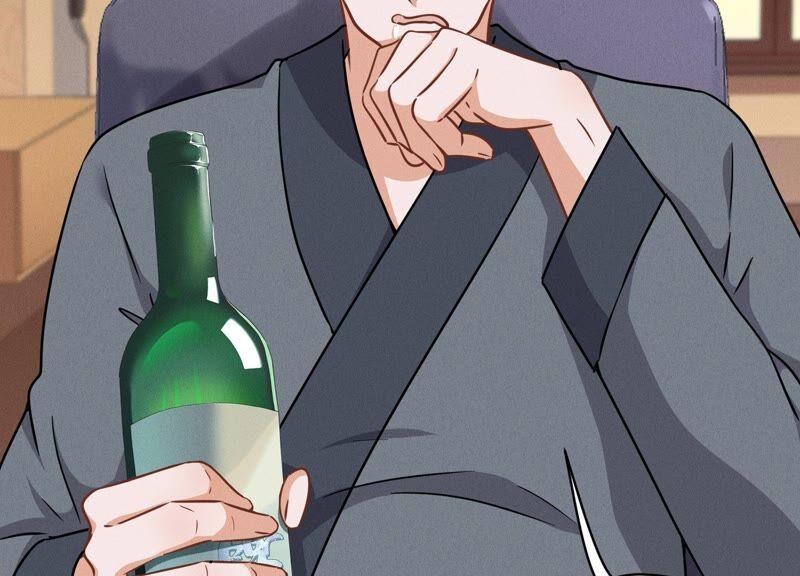 🍲最豪赘婿 龙王殿 第111话 全网恶人 第26页