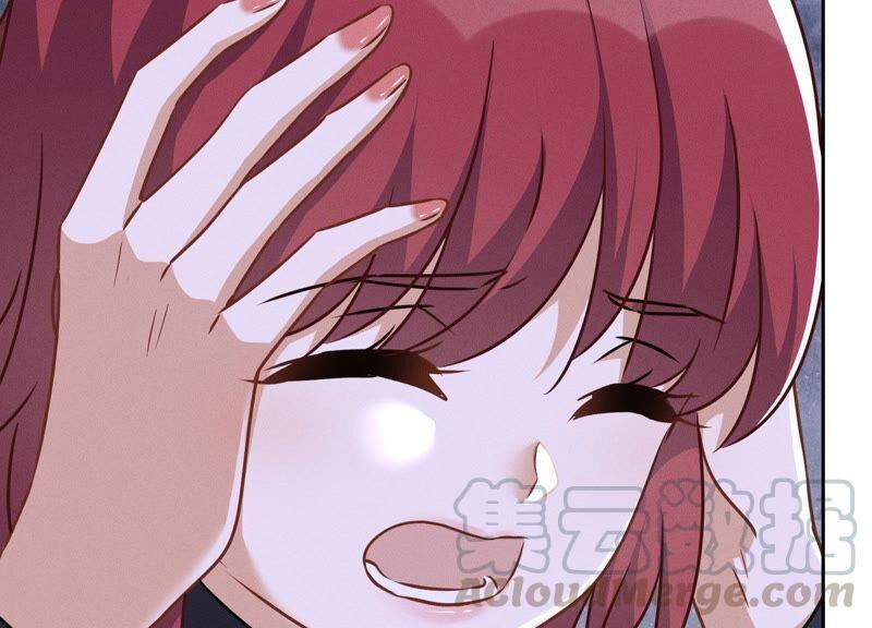 🍲最豪赘婿 龙王殿 第111话 全网恶人 第34页