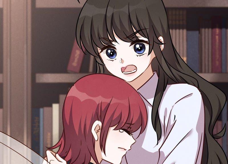 🍲最豪赘婿 龙王殿 第111话 全网恶人 第38页