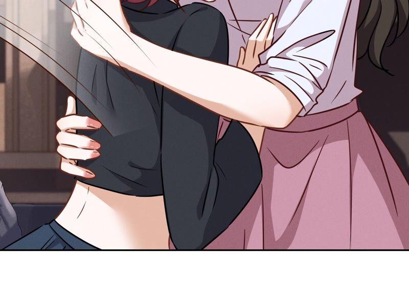 🍲最豪赘婿 龙王殿 第111话 全网恶人 第39页