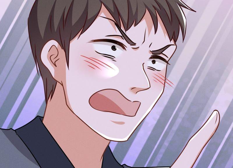 🍲最豪赘婿 龙王殿 第111话 全网恶人 第41页