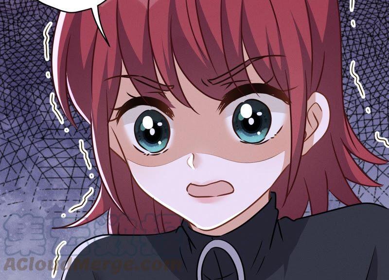 🍲最豪赘婿 龙王殿 第111话 全网恶人 第46页
