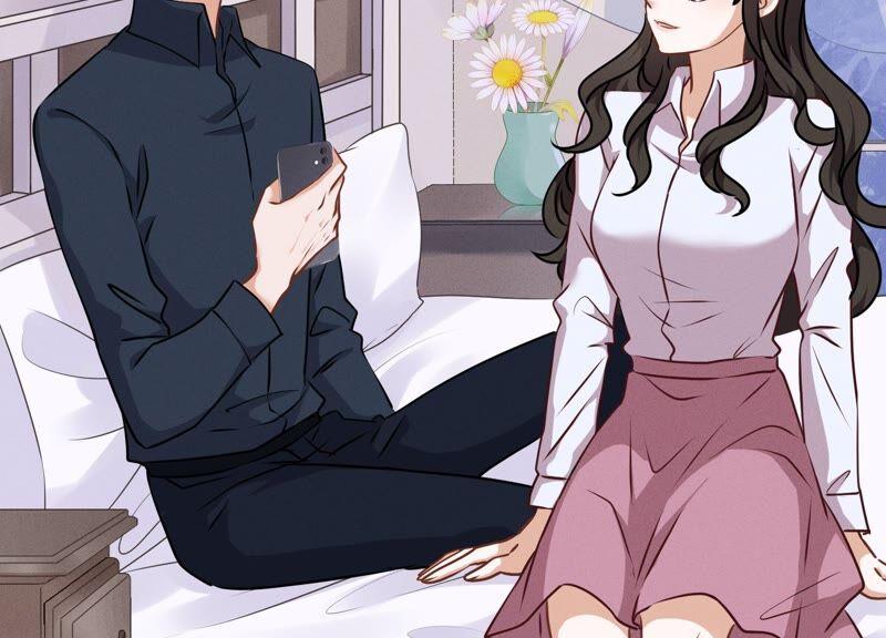 🍲最豪赘婿 龙王殿 第113话 幕后大佬 第15页