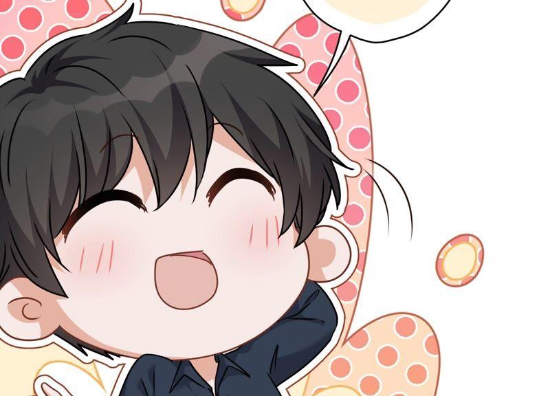 🍲最豪赘婿 龙王殿 第113话 幕后大佬 第26页