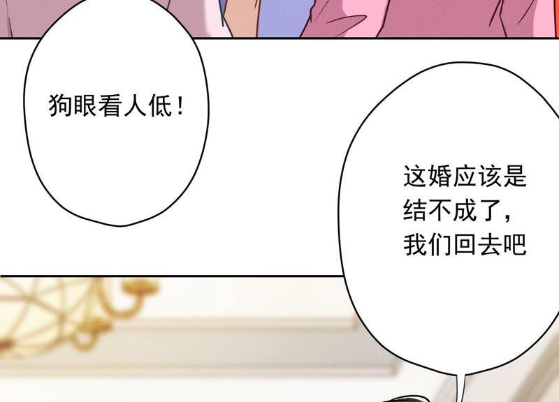 🍲最豪赘婿 龙王殿 第115话 赘婿有阴谋 第14页
