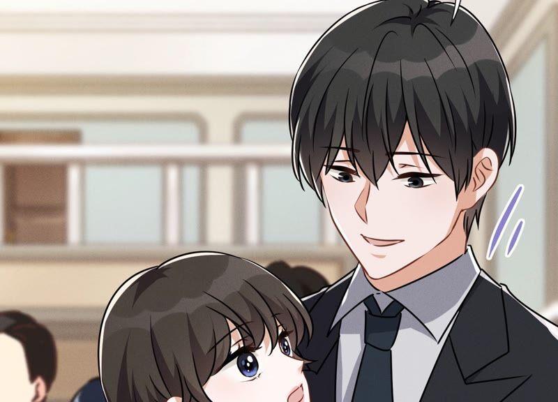 🍲最豪赘婿 龙王殿 第115话 赘婿有阴谋 第15页