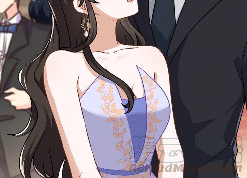 🍲最豪赘婿 龙王殿 第115话 赘婿有阴谋 第16页