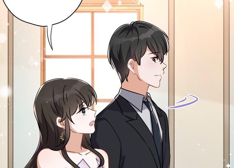 🍲最豪赘婿 龙王殿 第115话 赘婿有阴谋 第23页