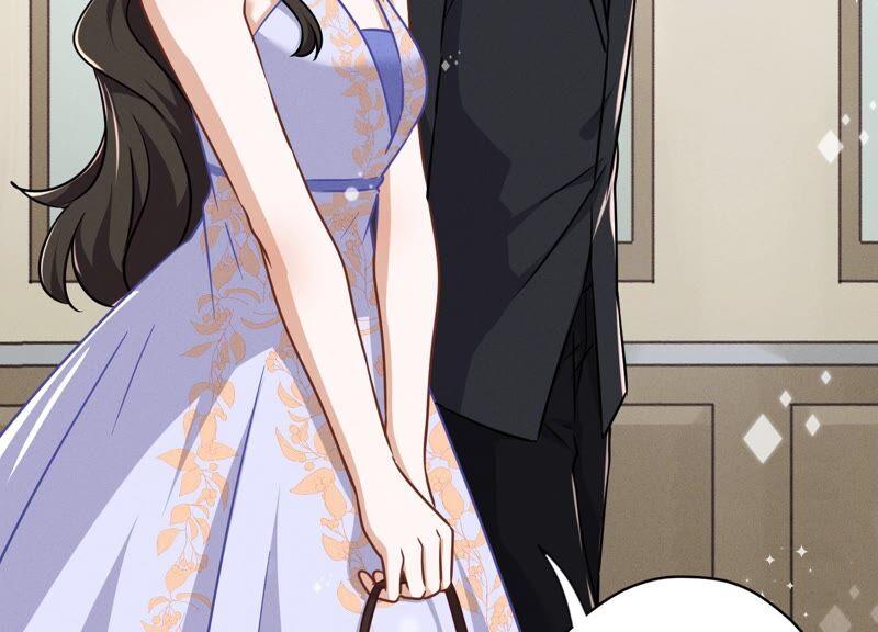 🍲最豪赘婿 龙王殿 第115话 赘婿有阴谋 第24页