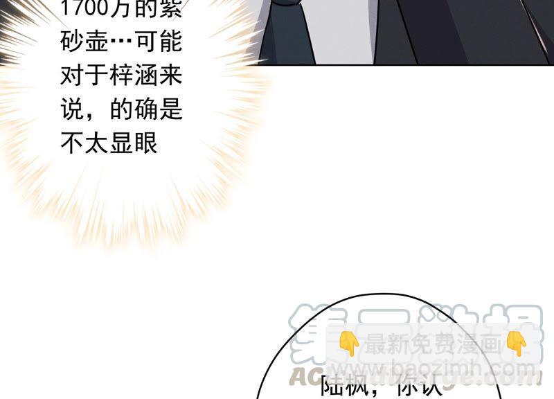 🍲最豪赘婿 龙王殿 第115话 赘婿有阴谋 第31页