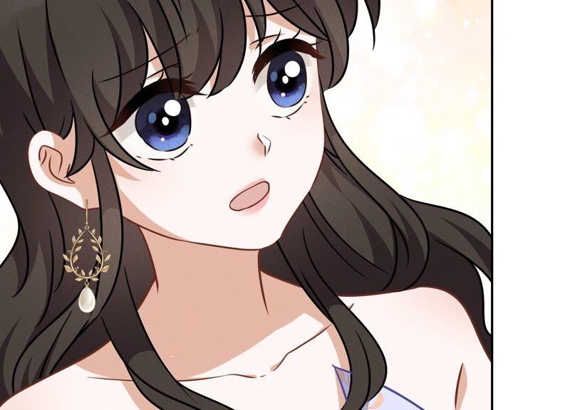 🍲最豪赘婿 龙王殿 第115话 赘婿有阴谋 第33页