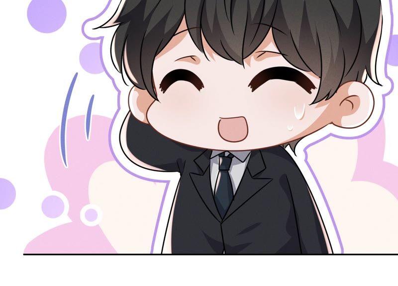 🍲最豪赘婿 龙王殿 第115话 赘婿有阴谋 第35页