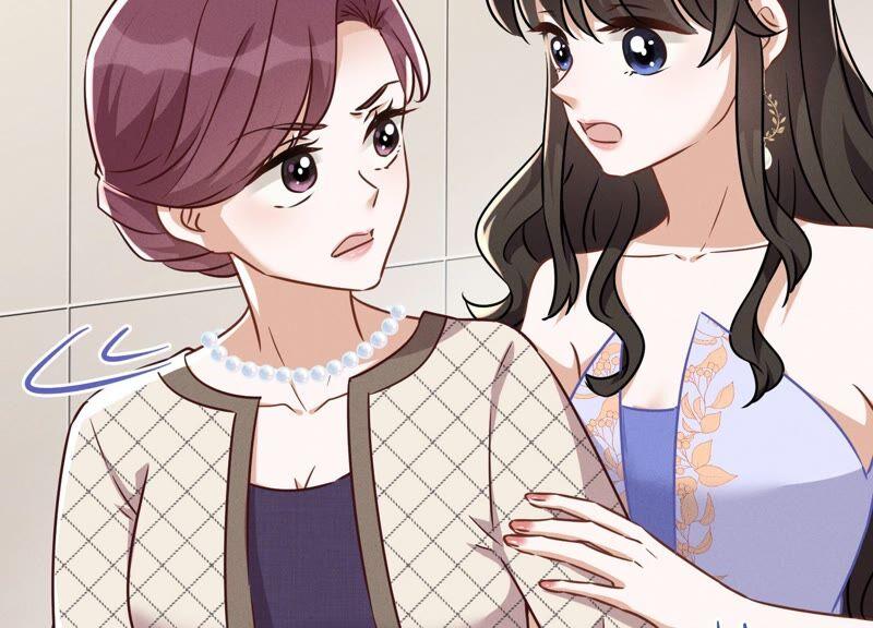 🍲最豪赘婿 龙王殿 第115话 赘婿有阴谋 第42页