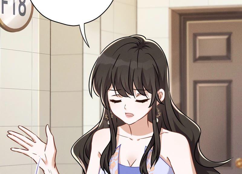 🍲最豪赘婿 龙王殿 第115话 赘婿有阴谋 第47页