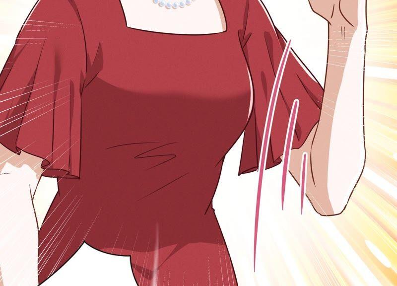 🍲最豪赘婿 龙王殿 第115话 赘婿有阴谋 第6页