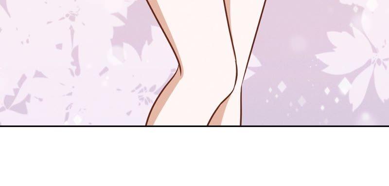 🍲最豪赘婿 龙王殿 第117话 不起眼的客户 第20页