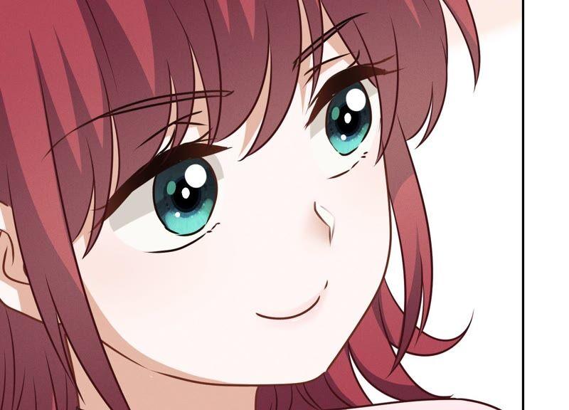 🍲最豪赘婿 龙王殿 第117话 不起眼的客户 第29页