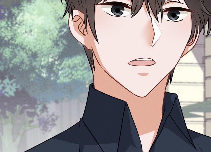 🍲最豪赘婿 龙王殿 第117话 不起眼的客户 第35页