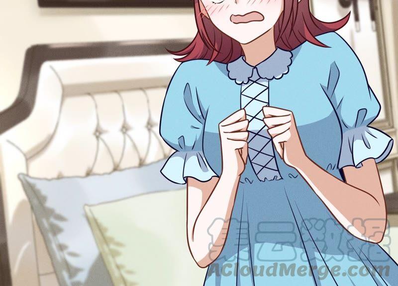 🍲最豪赘婿 龙王殿 第117话 不起眼的客户 第4页