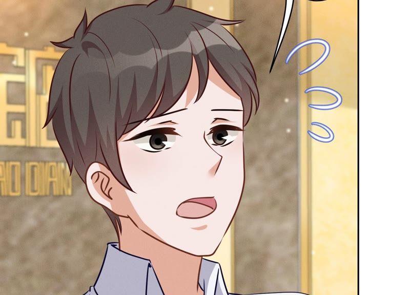 🍲最豪赘婿 龙王殿 第117话 不起眼的客户 第50页