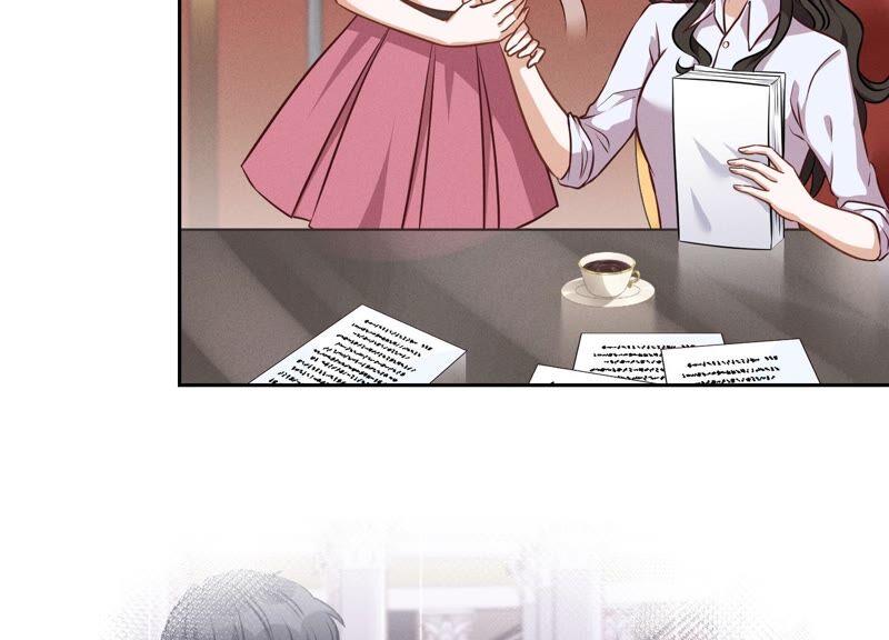 🍲最豪赘婿 龙王殿 第119话 借刀杀人 第15页