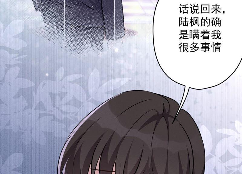 🍲最豪赘婿 龙王殿 第119话 借刀杀人 第17页