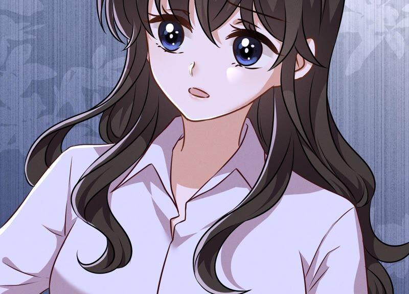 🍲最豪赘婿 龙王殿 第119话 借刀杀人 第18页