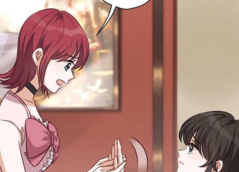 🍲最豪赘婿 龙王殿 第119话 借刀杀人 第21页