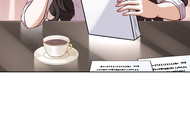 🍲最豪赘婿 龙王殿 第119话 借刀杀人 第26页