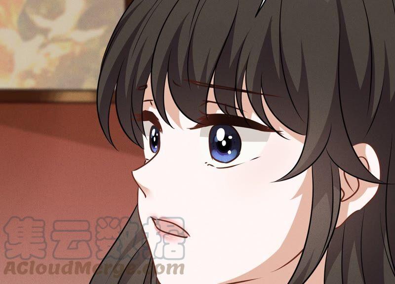 🍲最豪赘婿 龙王殿 第119话 借刀杀人 第40页