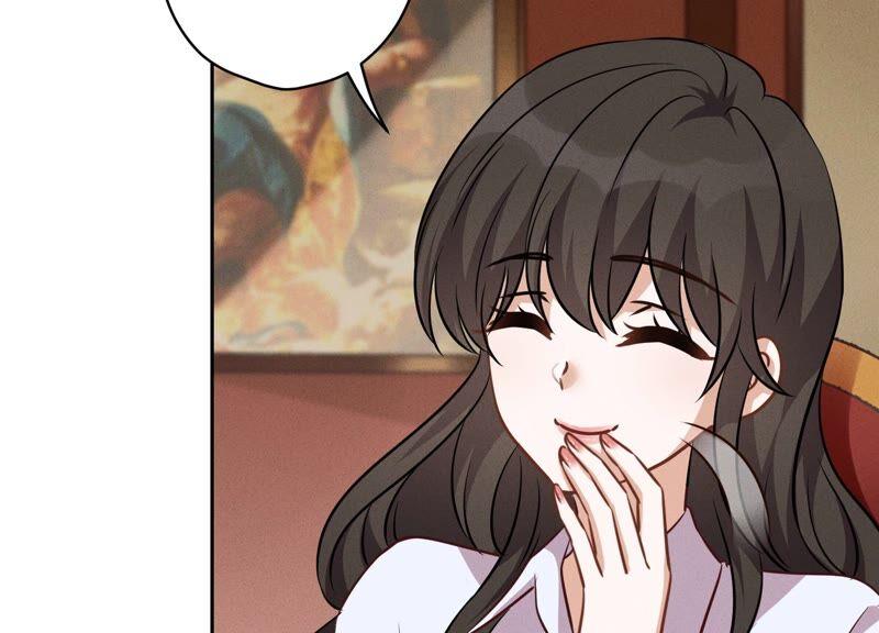 🍲最豪赘婿 龙王殿 第119话 借刀杀人 第47页