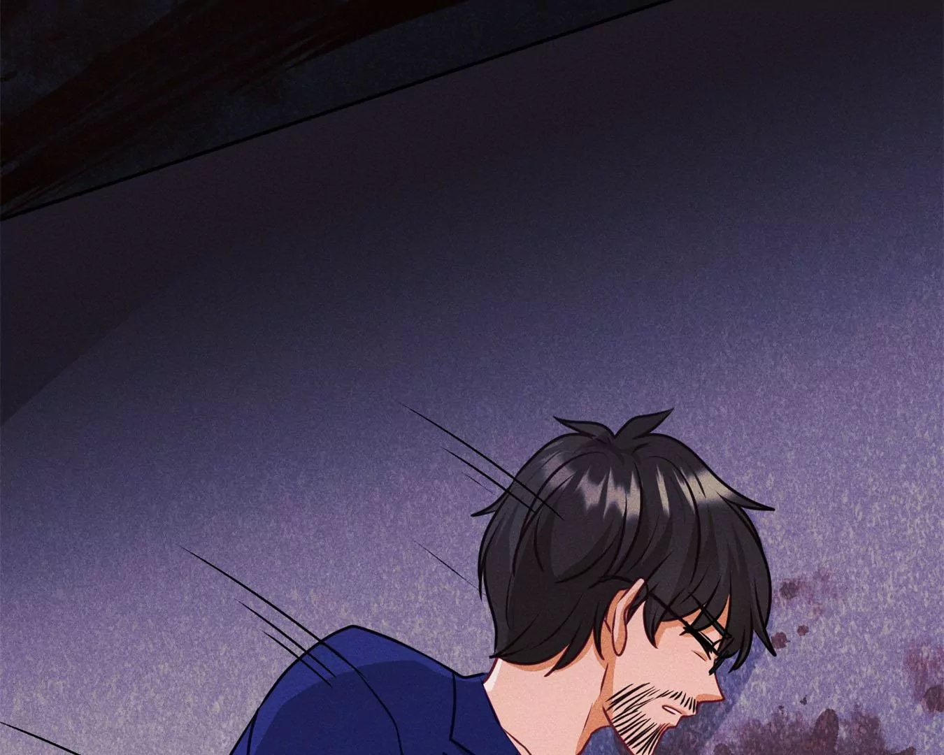 🍲最豪赘婿 龙王殿 第214话 营救岳父？ 第11页