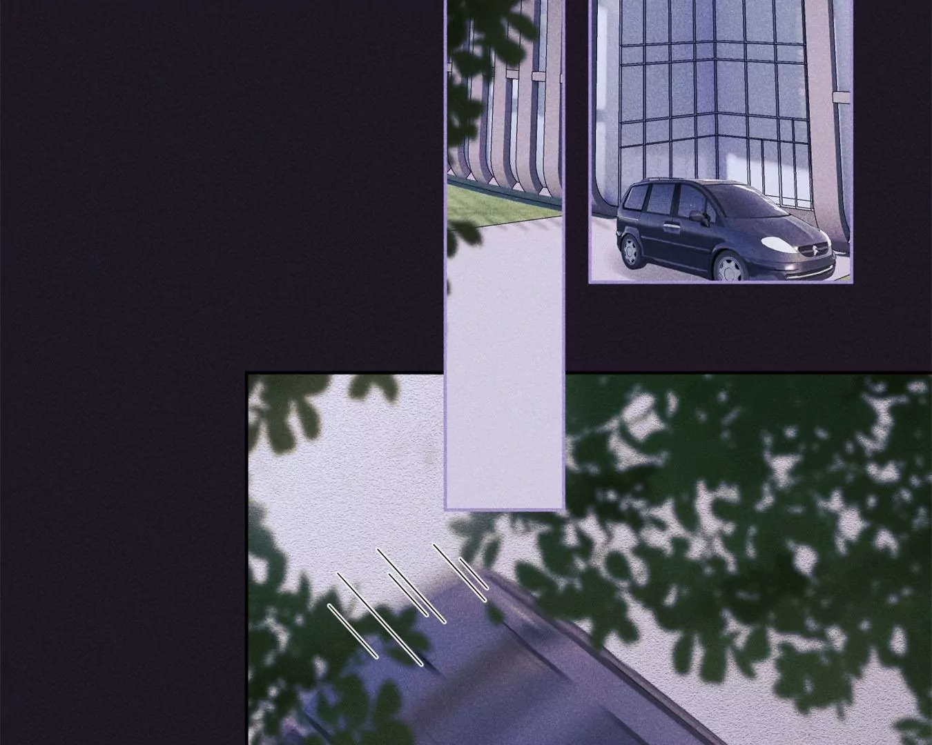 🍲最豪赘婿 龙王殿 第214话 营救岳父？ 第15页