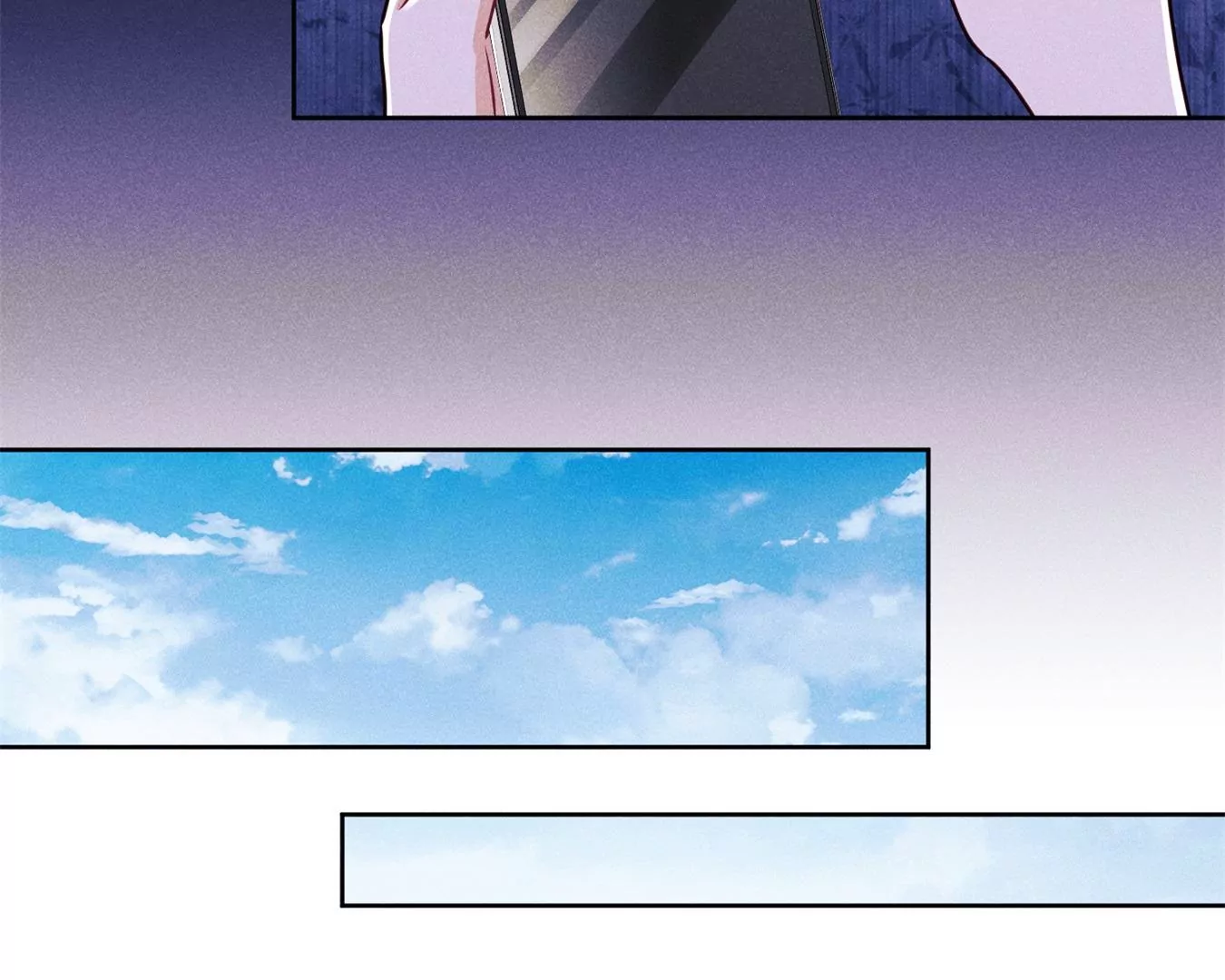 🍲最豪赘婿 龙王殿 第214话 营救岳父？ 第20页