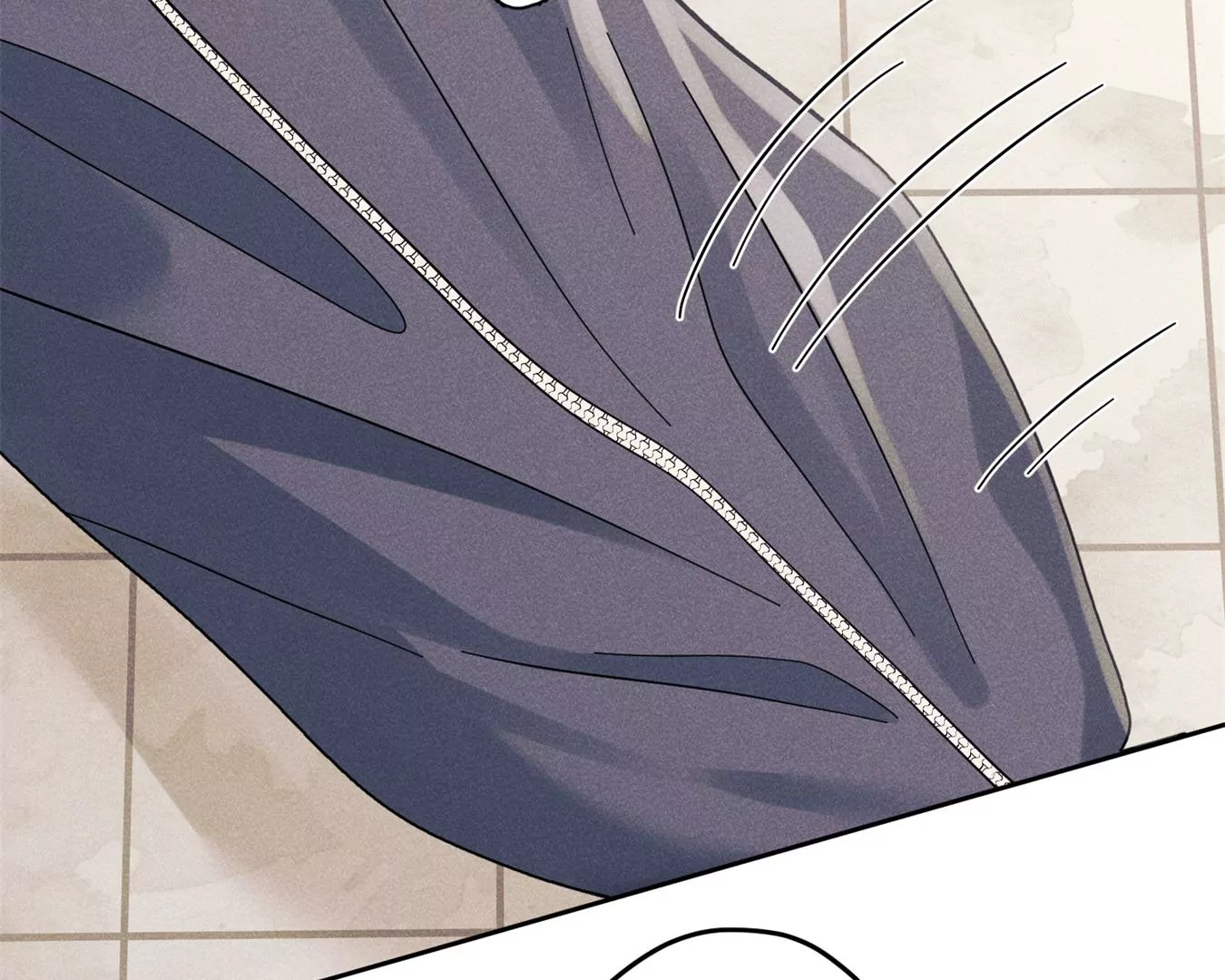 🍲最豪赘婿 龙王殿 第214话 营救岳父？ 第23页