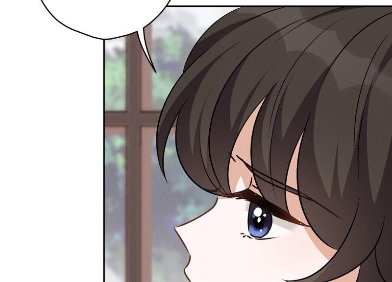 🍲最豪赘婿 龙王殿 第121话 先下手为强 第12页