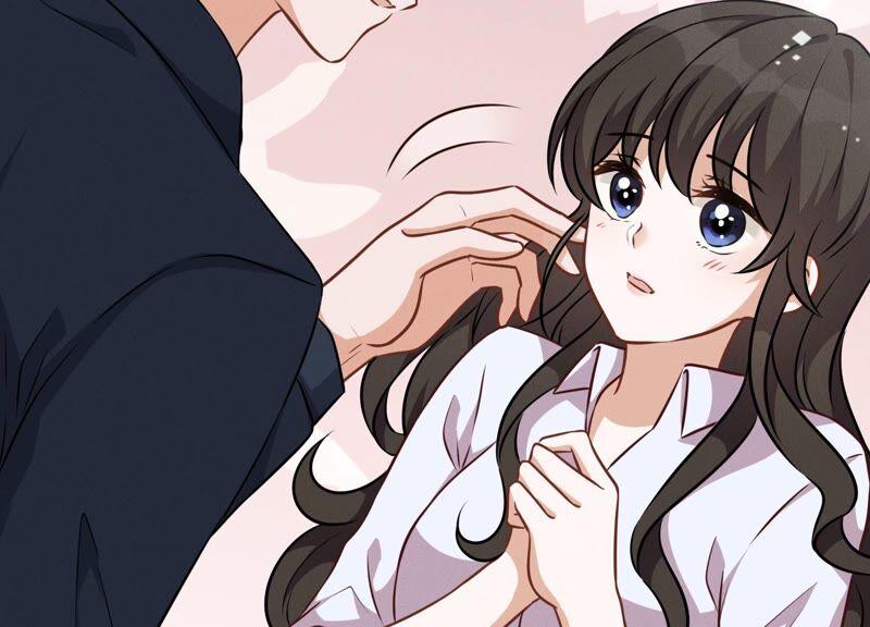 🍲最豪赘婿 龙王殿 第121话 先下手为强 第15页