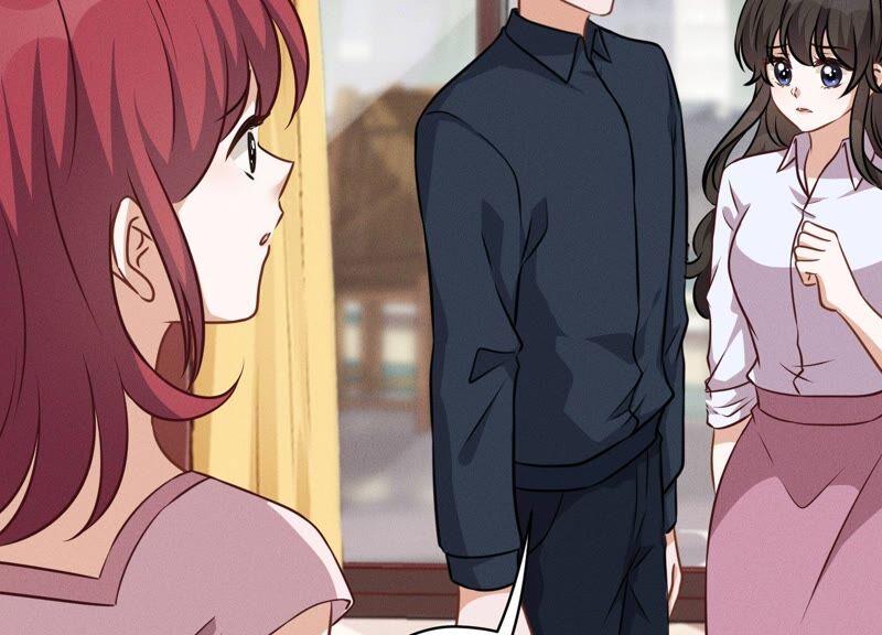🍲最豪赘婿 龙王殿 第121话 先下手为强 第21页