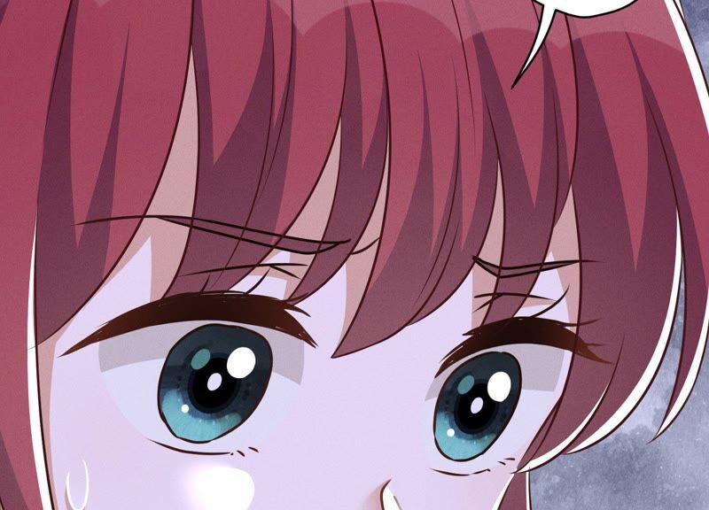 🍲最豪赘婿 龙王殿 第121话 先下手为强 第23页