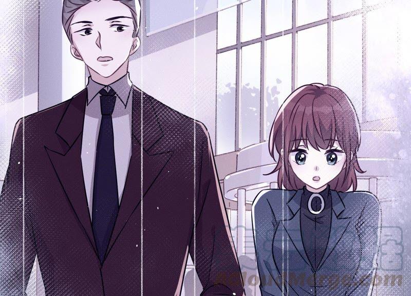 🍲最豪赘婿 龙王殿 第121话 先下手为强 第31页