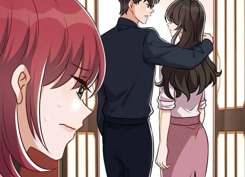 🍲最豪赘婿 龙王殿 第121话 先下手为强 第35页