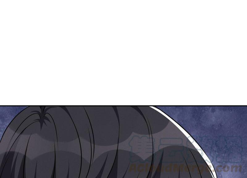 🍲最豪赘婿 龙王殿 第121话 先下手为强 第37页