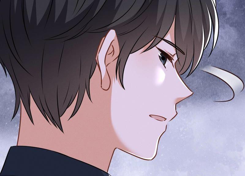 🍲最豪赘婿 龙王殿 第121话 先下手为强 第38页