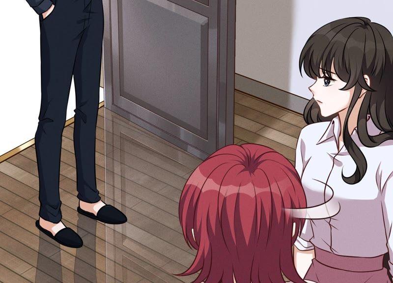 🍲最豪赘婿 龙王殿 第121话 先下手为强 第42页