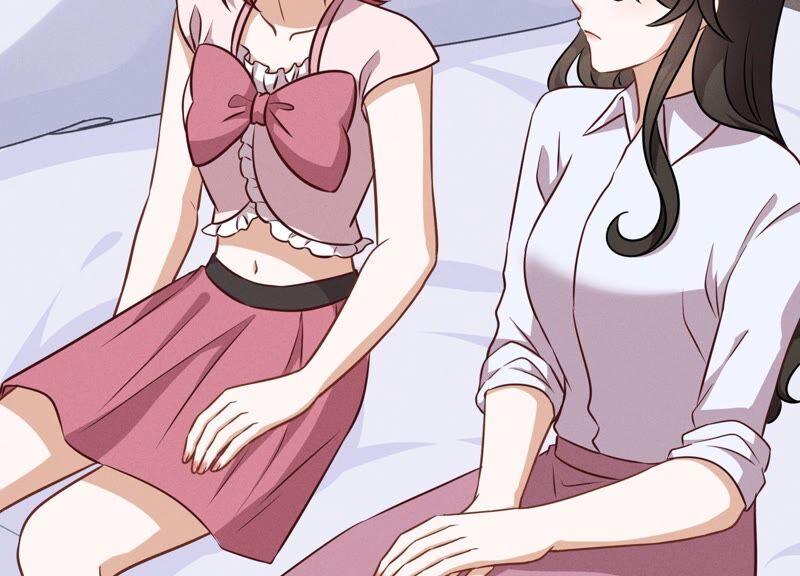 🍲最豪赘婿 龙王殿 第121话 先下手为强 第45页