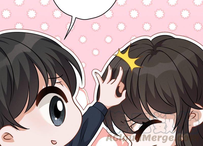 🍲最豪赘婿 龙王殿 第121话 先下手为强 第7页
