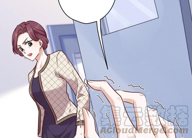 🍲最豪赘婿 龙王殿 第123话 最后的遗嘱 第34页