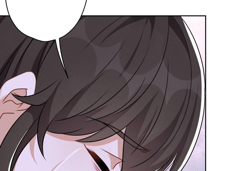 🍲最豪赘婿 龙王殿 第123话 最后的遗嘱 第42页