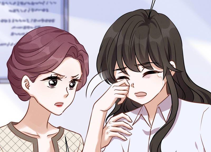 🍲最豪赘婿 龙王殿 第123话 最后的遗嘱 第48页