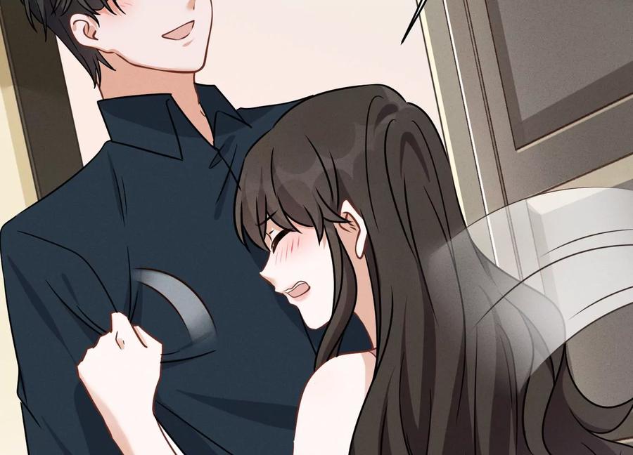🍲最豪赘婿 龙王殿 第125话 暗杀行动 第11页